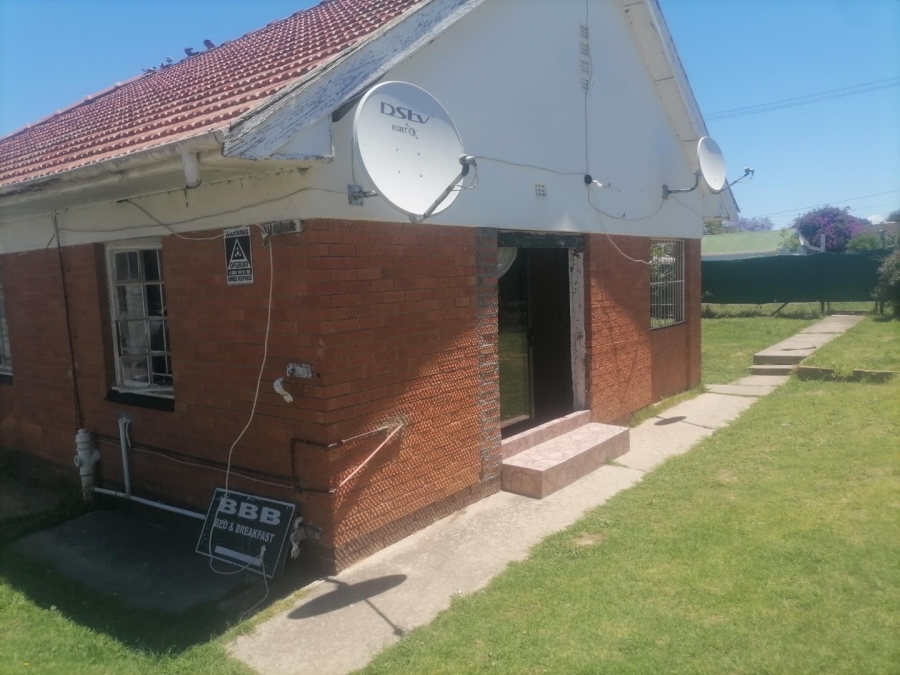 5 Bedroom Property for Sale in King Williams Town Central Eastern Cape